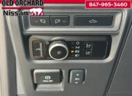 2023 Ford F-150 Lariat Truck SuperCrew Cab