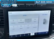 2023 Ford F-150 XLT Truck SuperCrew Cab