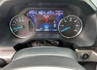 2024 Ford Expedition Max XLT SUV