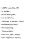 2022 Kia Sorento X-Line EX SUV