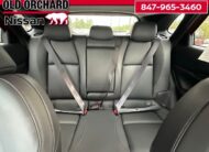 2024 Mazda CX-30 2.5 S Select Sport SUV