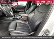 2024 BMW X3 xDrive30i SUV