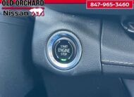 2023 Buick Envision Essence SUV