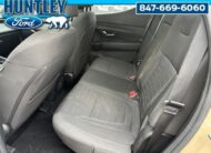 2023 Hyundai Santa Cruz SEL Truck Crew Cab