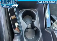 2023 Acura Integra A-Spec Tech Package Hatchback