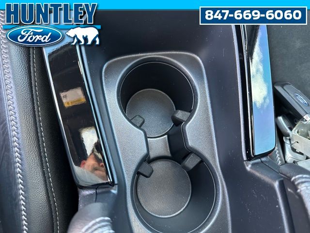 2023 Acura Integra A-Spec Tech Package Hatchback