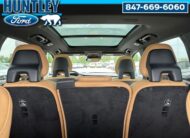 2018 Volvo XC90 T5 Momentum SUV