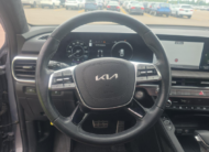 2024 Kia Telluride SX-Prestige SUV