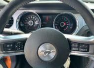 2014 Ford Mustang GT Premium Coupe