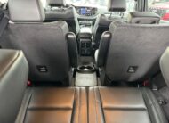 2022 Dodge Durango GT Plus SUV