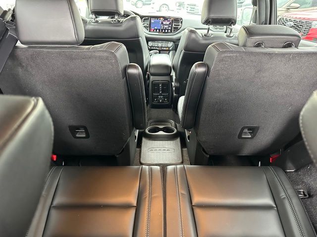 2022 Dodge Durango GT Plus SUV