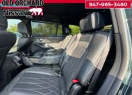 2021 Mercedes-Benz AMG GLS 63 GLS 63 AMGÂ® SUV