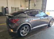 2023 Genesis GV60 Performance SUV