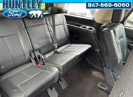 2023 Ford Expedition XLT SUV