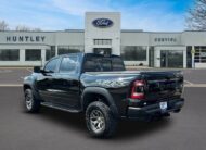 2024 Ram 1500 TRX Truck Crew Cab