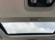 2023 Kia Niro EV Wave SUV