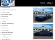 2022 BMW M550i M550i xDrive Sedan