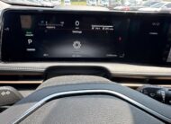2023 Nissan ARIYA Engage+ e-4orce SUV