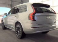 2025 Volvo XC90 B6 Plus 7-Seater SUV