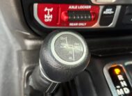 2024 Jeep Wrangler 4xe Willys 4xe SUV