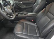 2023 Nissan Rogue SL SUV