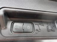 2022 Ford Explorer ST SUV