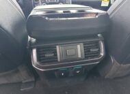 2023 Ford F-150 XLT Truck SuperCrew Cab