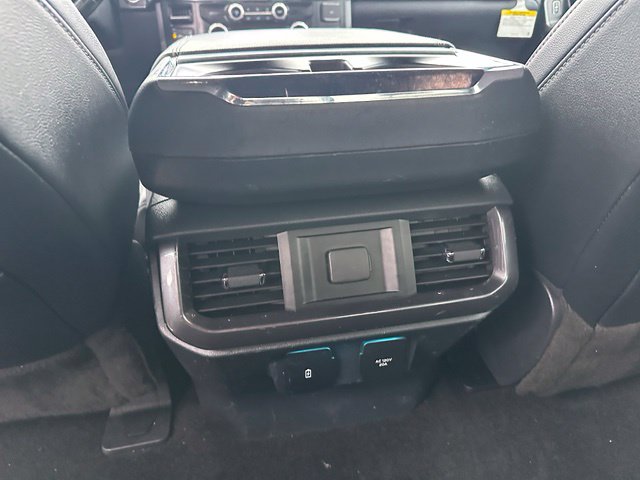 2023 Ford F-150 XLT Truck SuperCrew Cab
