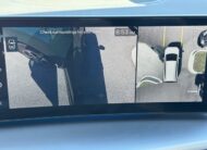 2026 Hyundai IONIQ 9 Performance Calligraphy SUV