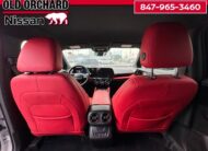2024 Chevrolet Blazer EV RS SUV