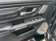 2021 Ram 1500 Limited Truck Crew Cab