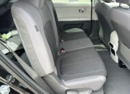 2024 Hyundai IONIQ 5 SEL SUV