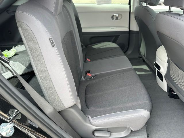 2024 Hyundai IONIQ 5 SEL SUV