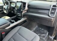 2023 Ram 1500 Big Horn/Lone Star Truck Crew Cab