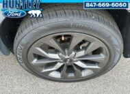 2021 Kia Sorento SX Prestige X-Line SUV