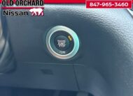 2024 Chrysler Pacifica Touring Van Passenger Van
