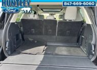 2025 Ford Expedition Active SUV