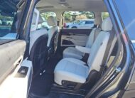 2023 Kia Telluride S SUV