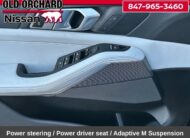 2023 BMW X5 xDrive40i SUV
