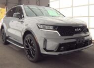 2023 Kia Sorento SX SUV