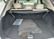 2026 Genesis GV70 2.5T Advanced SUV