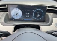 2023 Hyundai Tucson Limited SUV