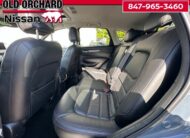 2022 Mazda CX-5 2.5 S Carbon Edition SUV