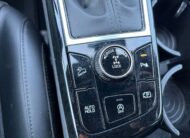2023 Kia Sportage X-Line SUV