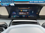 2023 Lincoln Navigator L L Black Label SUV