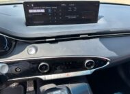 2023 Genesis GV70 2.5T SUV