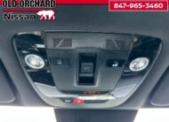 2025 Kia Sportage X-Line SUV
