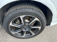2025 Audi Q3 Premium Plus SUV