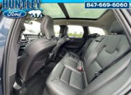 2025 Volvo XC60 B5 Core SUV