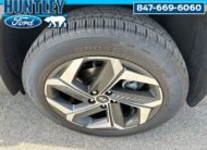 2023 Hyundai Tucson SEL SUV